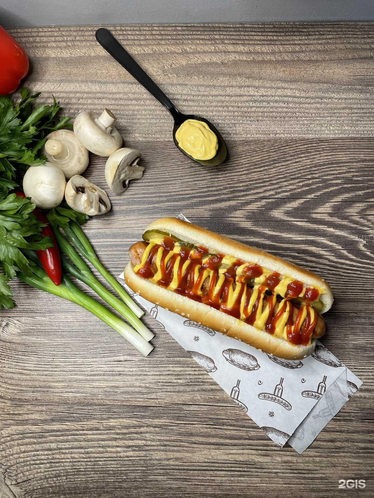 Отзывы на компанию Точка в г. Оренбург c фото