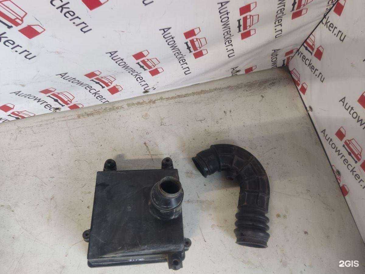 Отзывы на компанию Autowrecker.ru в Казани c фото