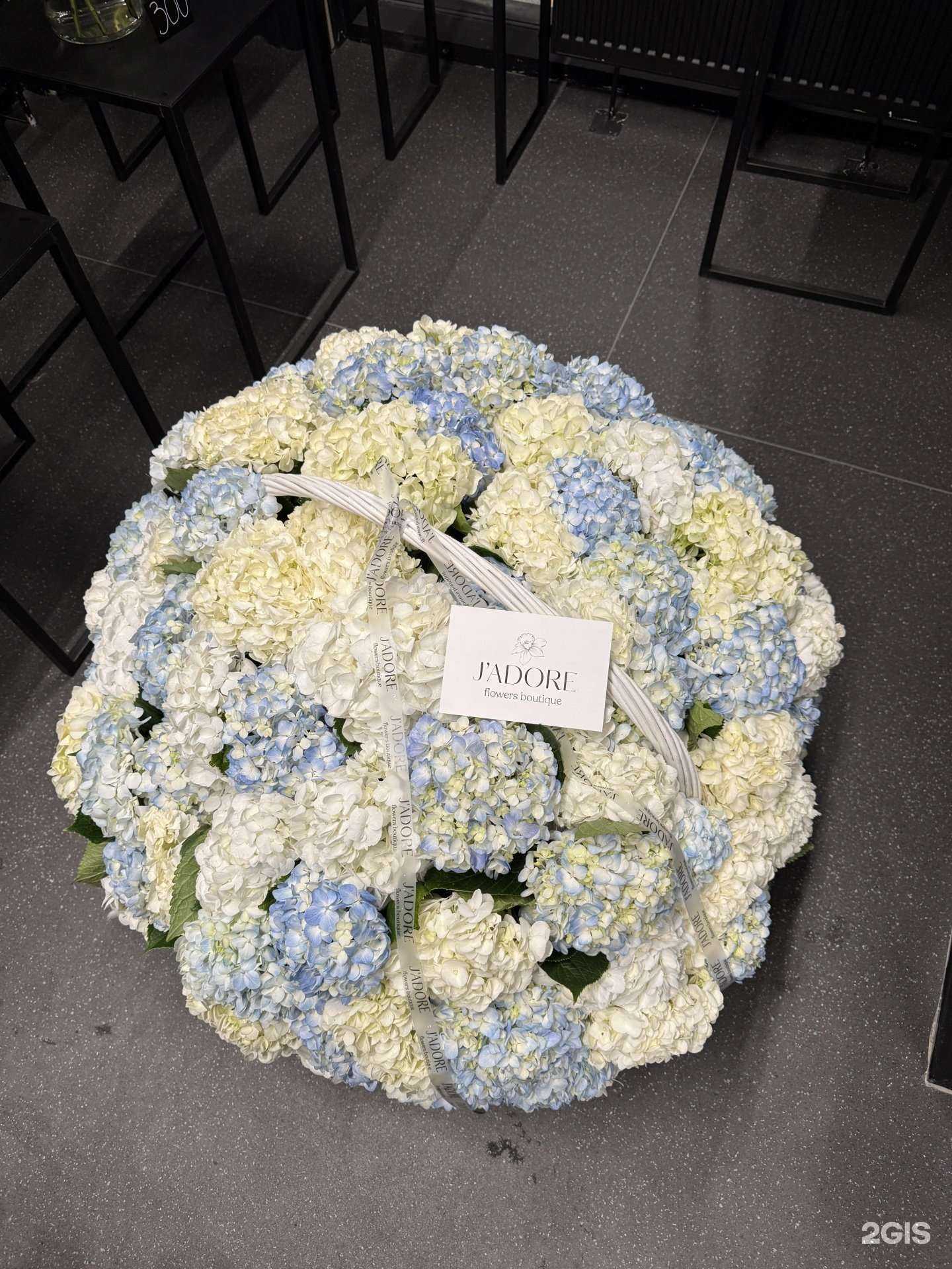 Отзывы на компанию Jadore в Ставрополе c фото