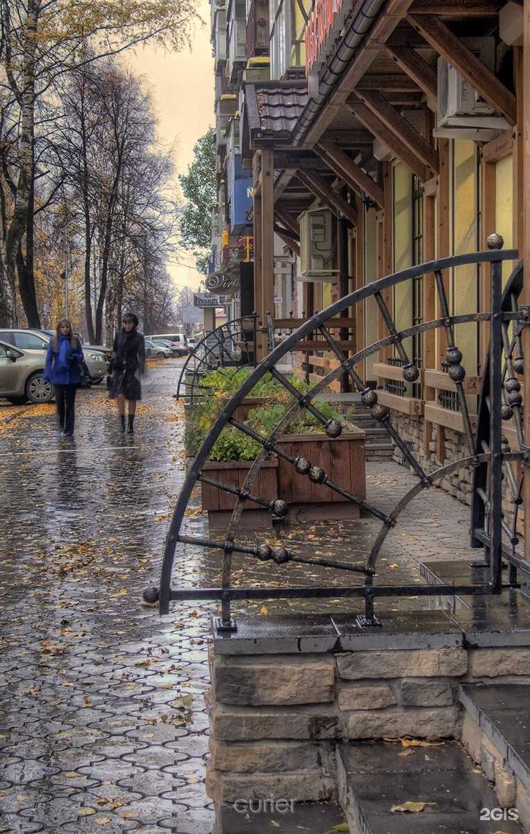 Отзывы на компанию Ink Nt в Нижнем Тагиле c фото - фотография 2 из 2