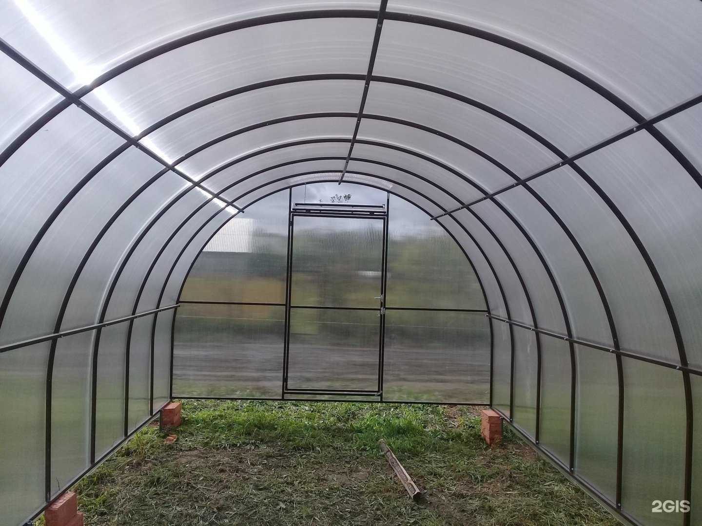 Отзывы на компанию Рахмен в г. Казань c фото