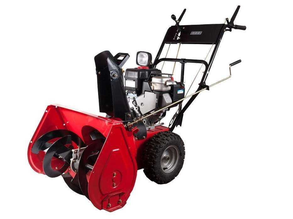 Отзывы на компанию Фастенхаус в г. Екатеринбург c фото