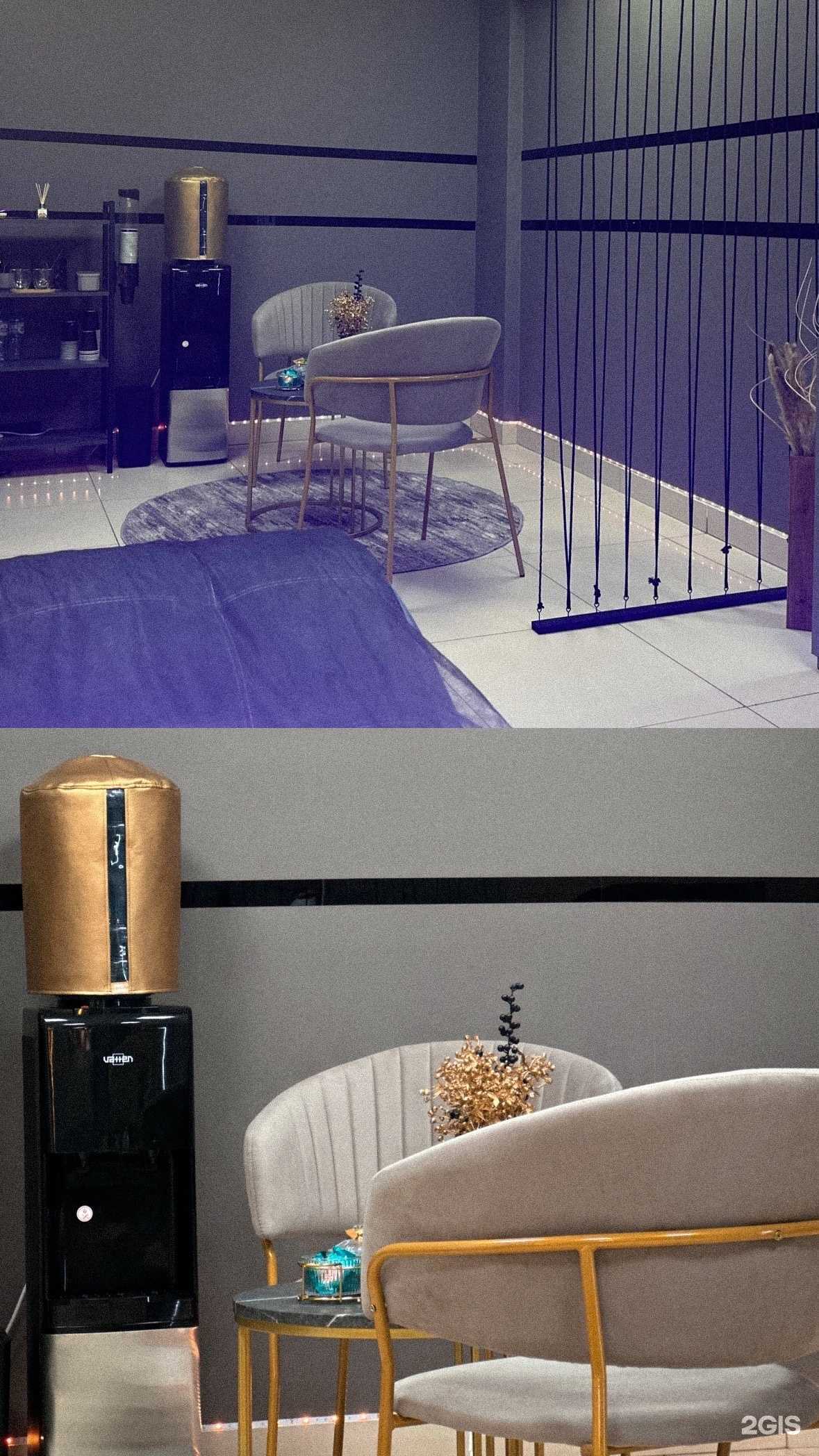 Отзывы на компанию Usti.no.va в г. Оренбург c фото