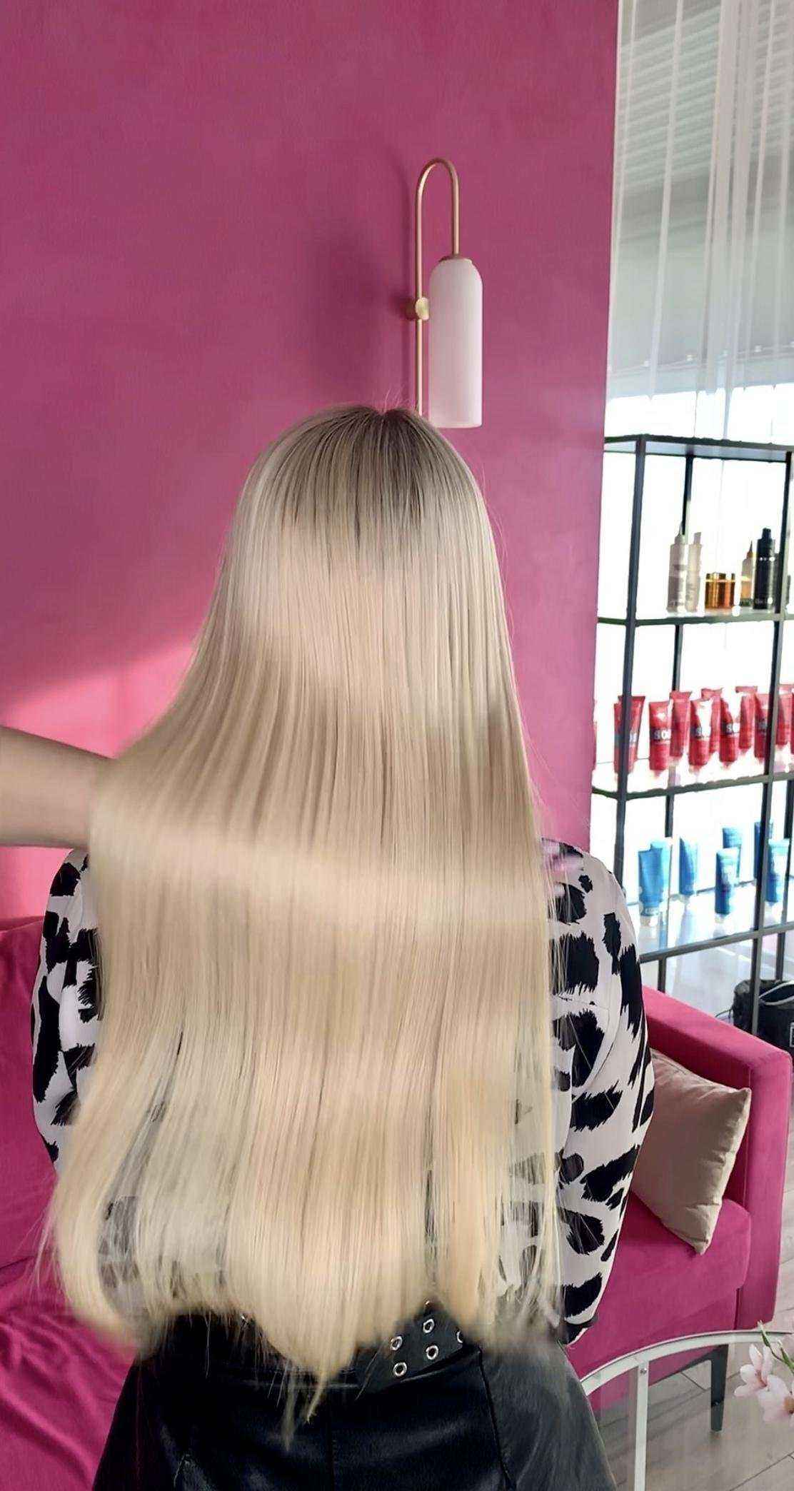 Отзывы на компанию Ya&Botox в Тюмени c фото