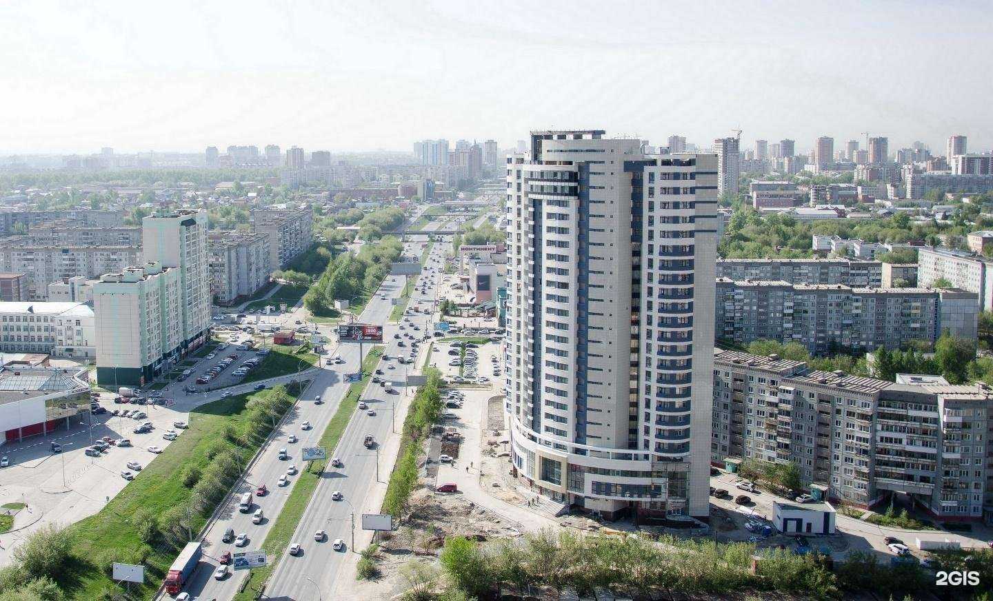 Отзывы на компанию А-Мета в Новосибирске c фото