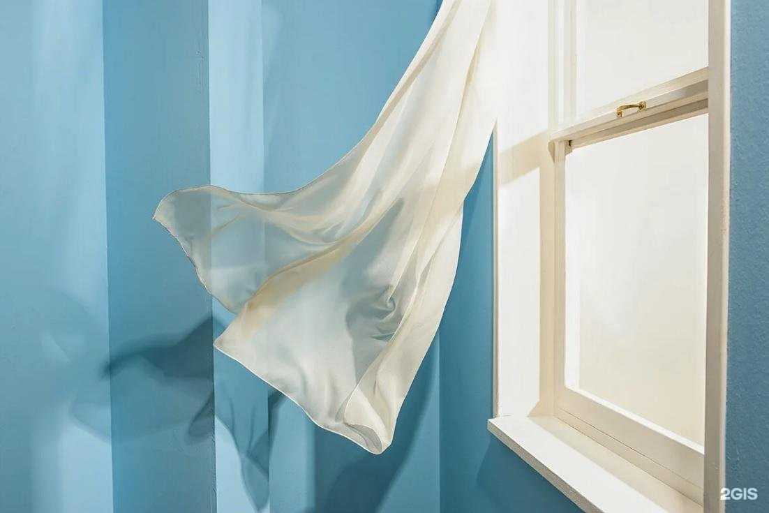 Отзывы на компанию Студия ремонта окон в Омске c фото