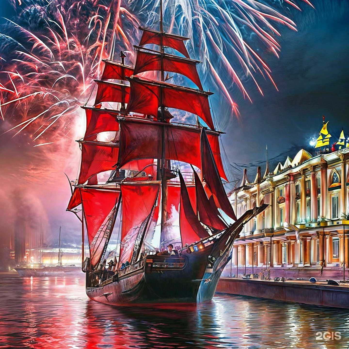 Отзывы на компанию Манго-тур в г. Навашино c фото