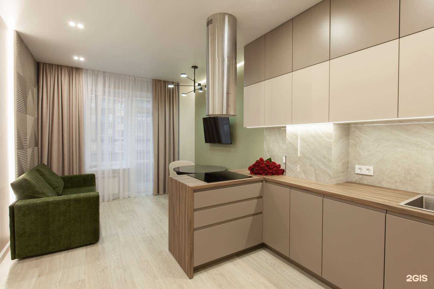 Отзывы на компанию Roice в Пскове c фото