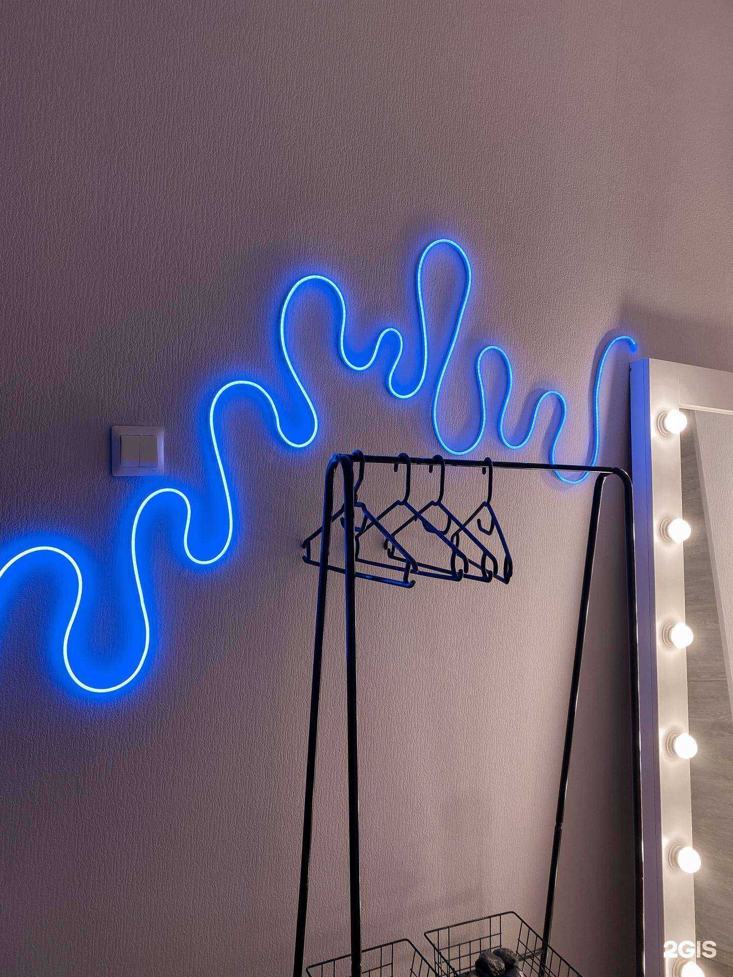 Отзывы на компанию Студия эстетического педикюра и подологии в Архангельске c фото