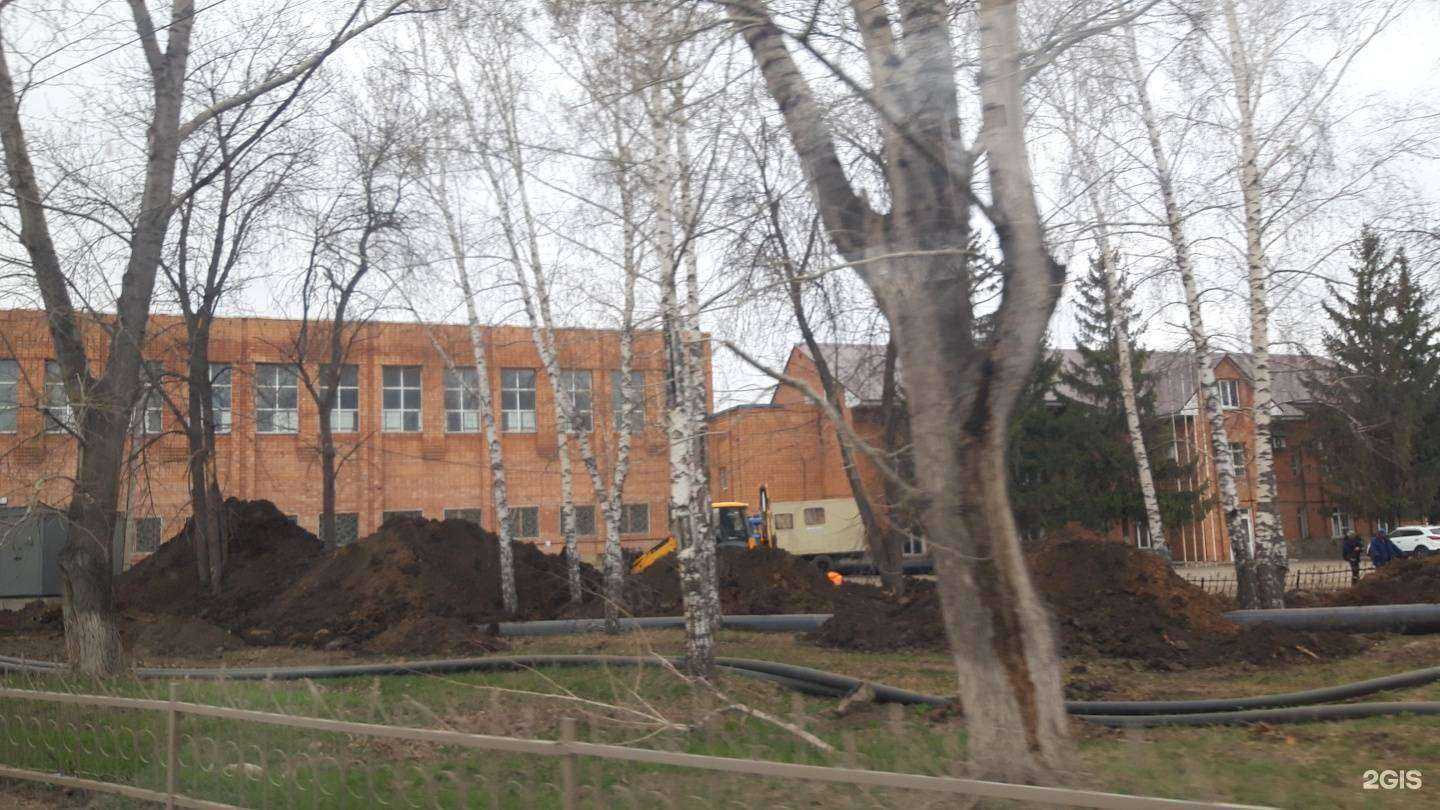 Отзывы на компанию Фортуна в Стерлитамаке c фото - фотография 2 из 2