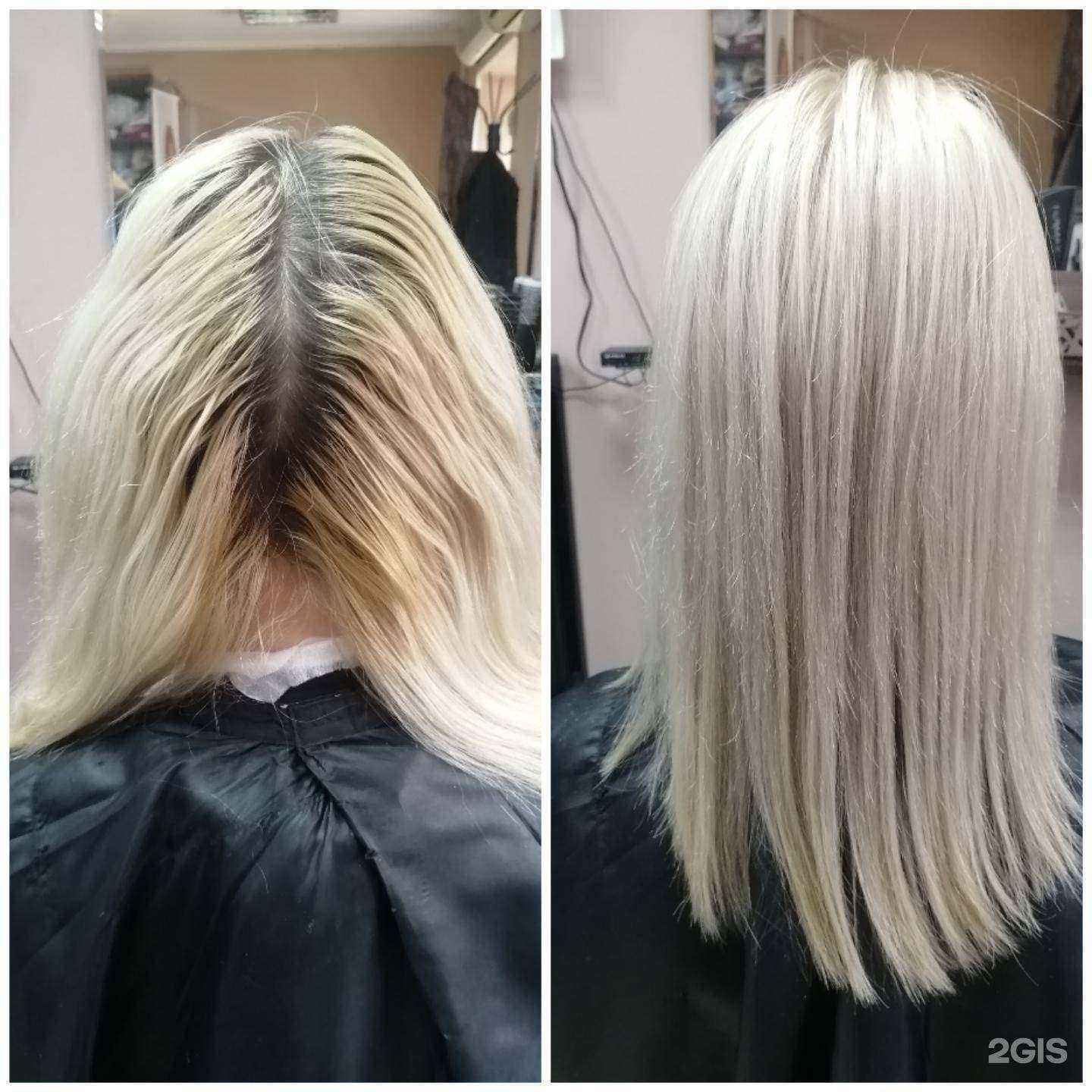 Отзывы на компанию Ника в Кемерове c фото