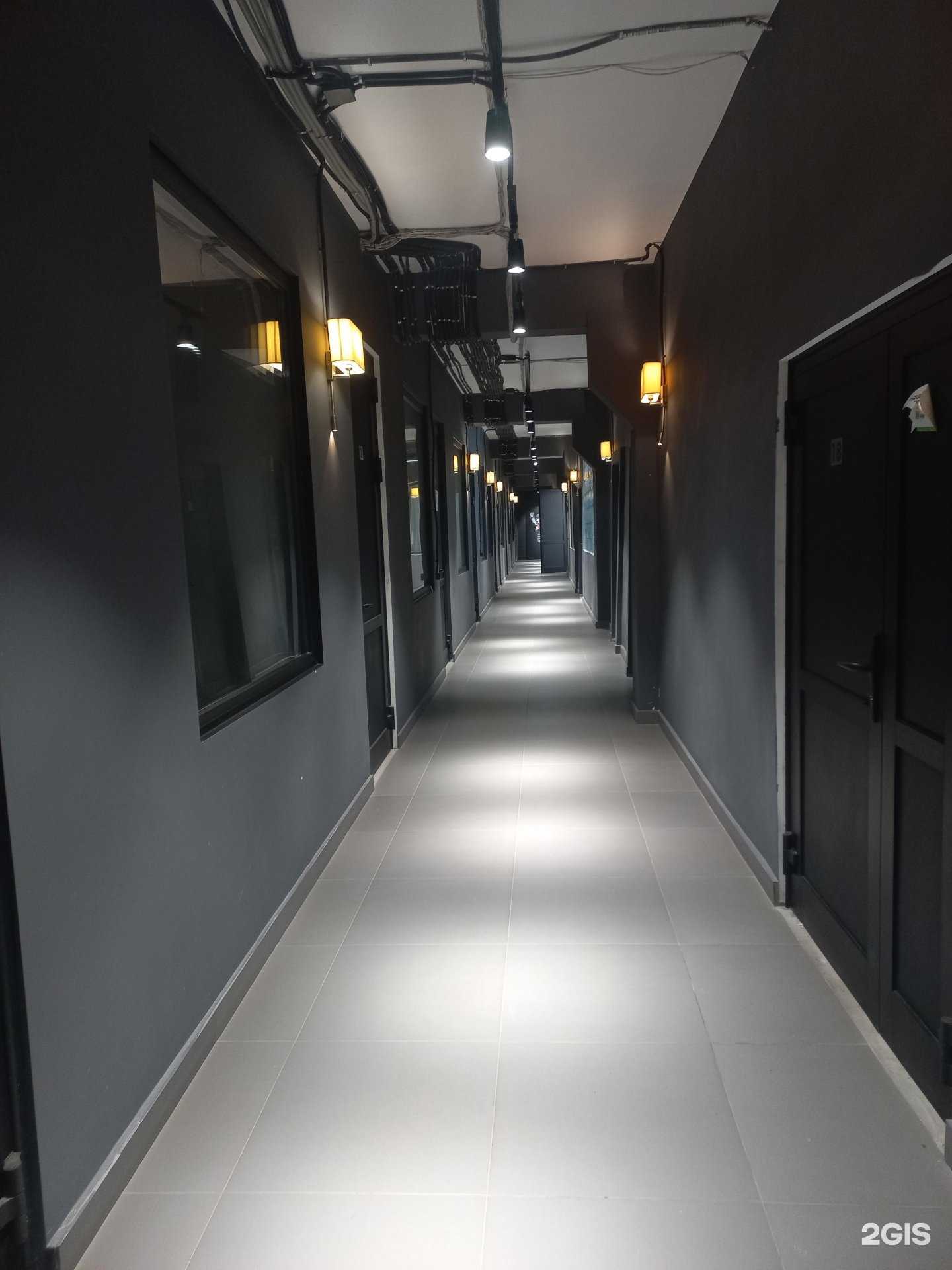 Отзывы на компанию Oilbar 38 в Иркутске c фото - фотография 2 из 2