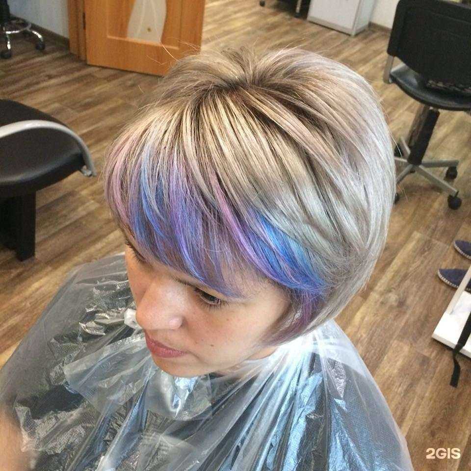 Отзывы на компанию Афродита в Тольятти c фото