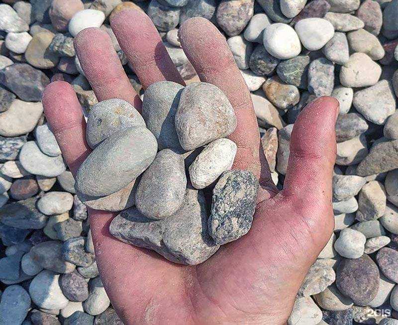 Отзывы на компанию КМС Групп в Калининграде c фото