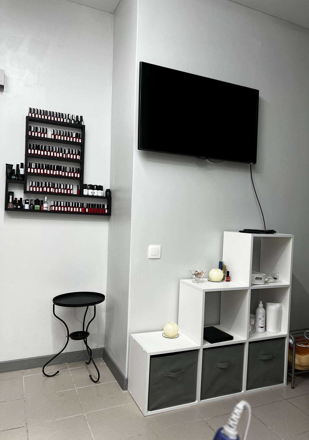 Отзывы на компанию Монро в Омске c фото