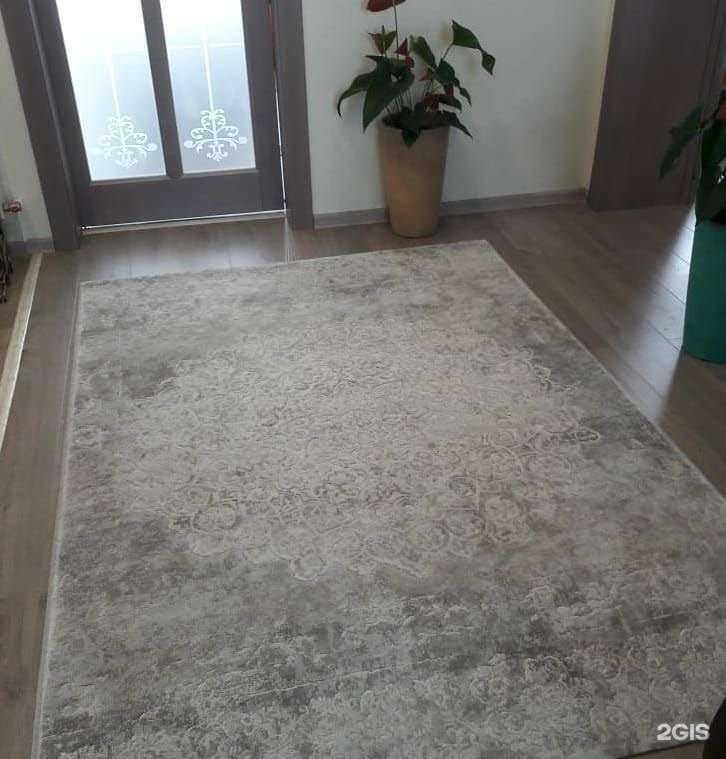 Отзывы на компанию Чисто и точка в г. Махачкала c фото