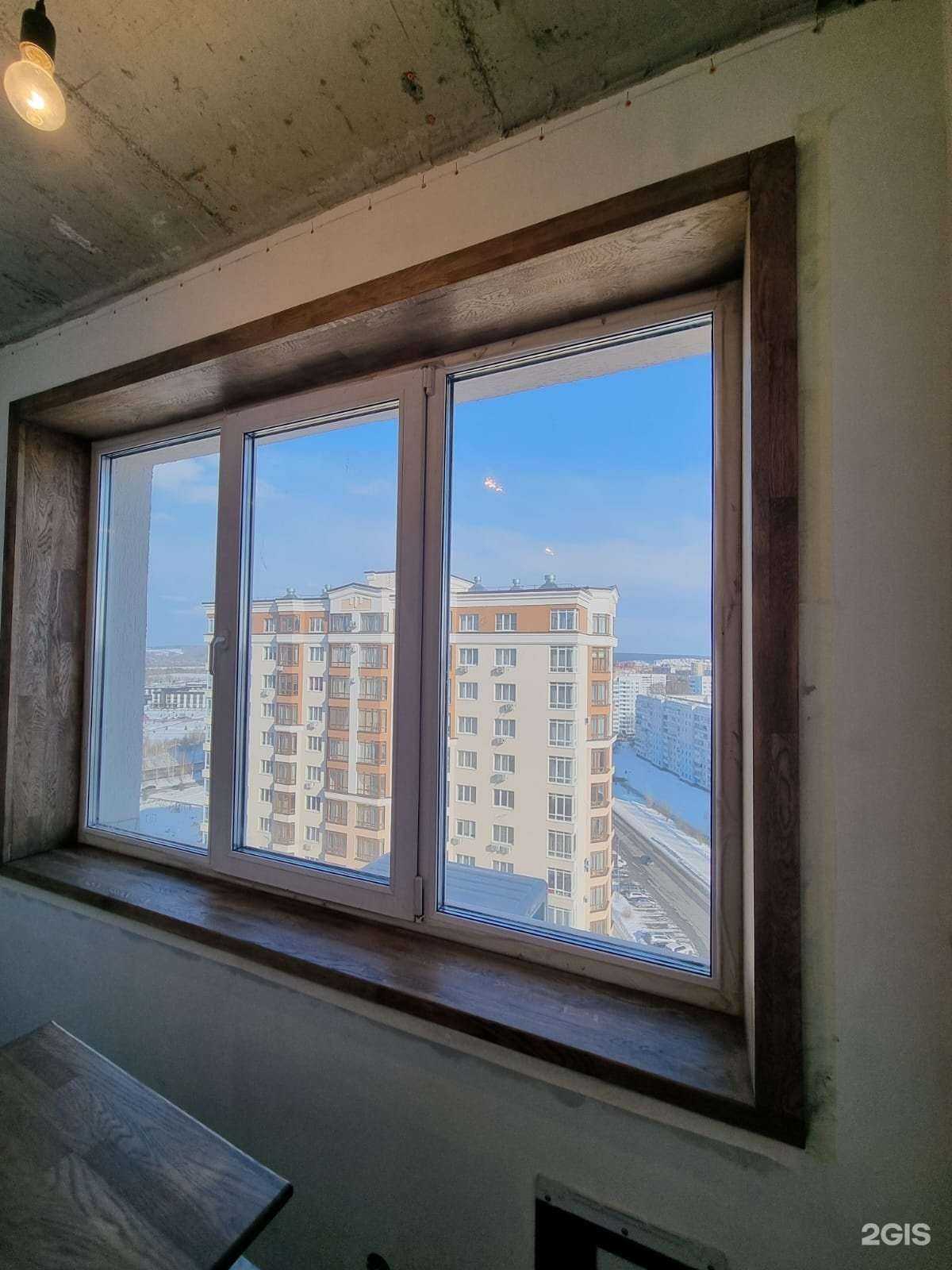 Отзывы на компанию Мастерская мягкой мебели в г. Кемерово c фото