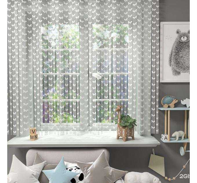 Отзывы на компанию Лентабел в г. Электроугли c фото