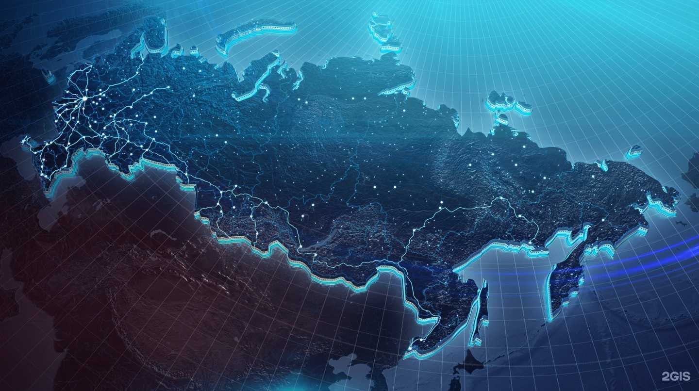 Отзывы на компанию Социнтех-инстал в Новосибирске c фото