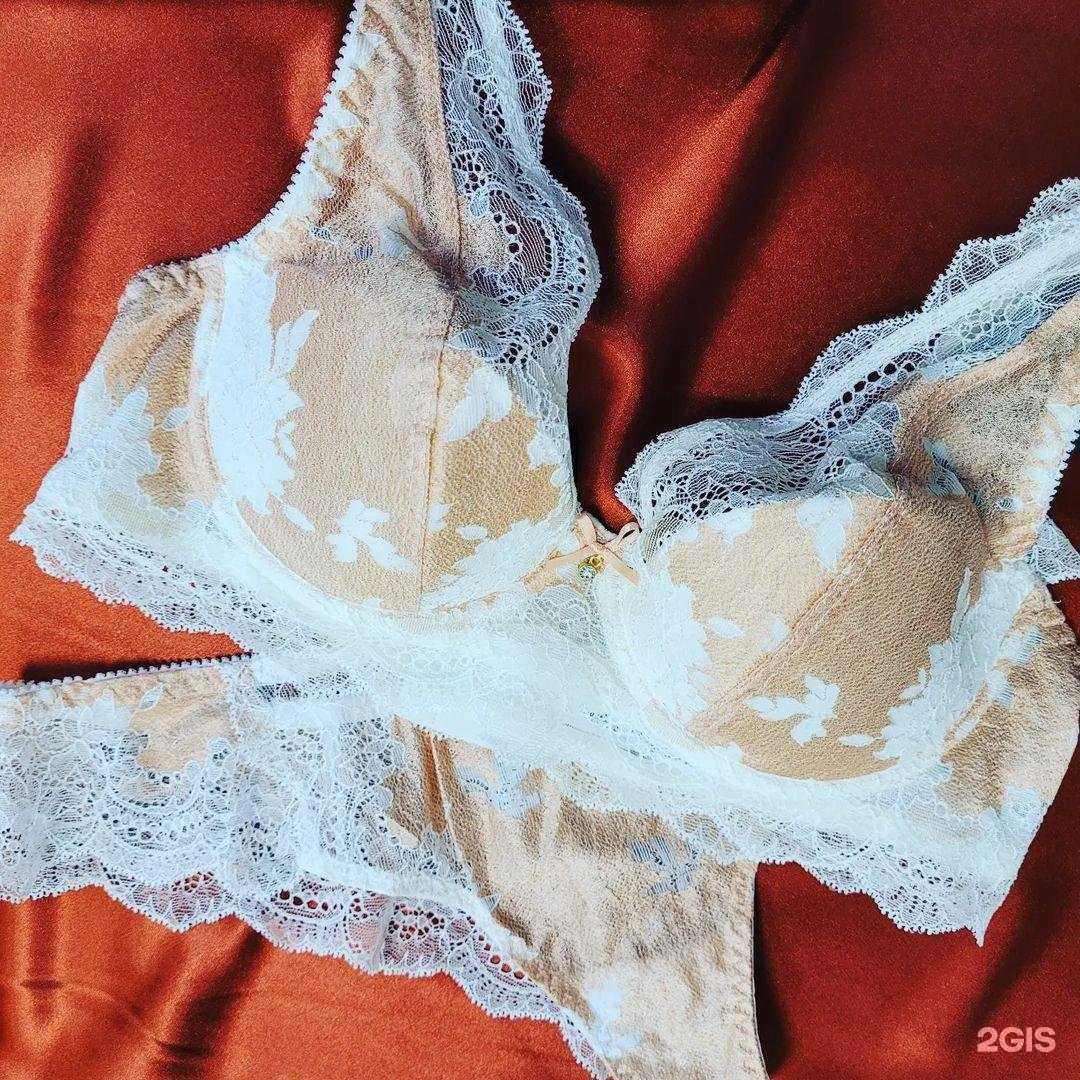 Отзывы на компанию Фея в Сургуте c фото