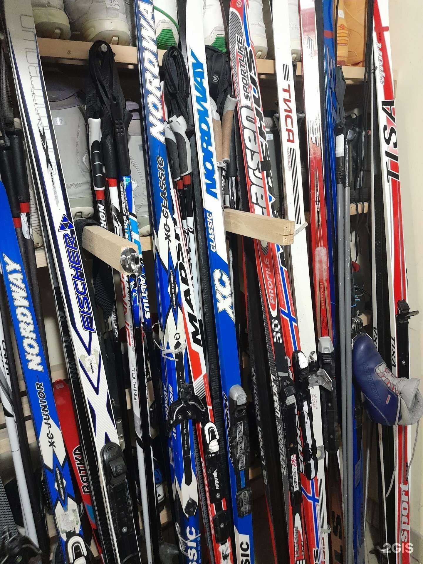 Отзывы на компанию Вершина в Костроме c фото