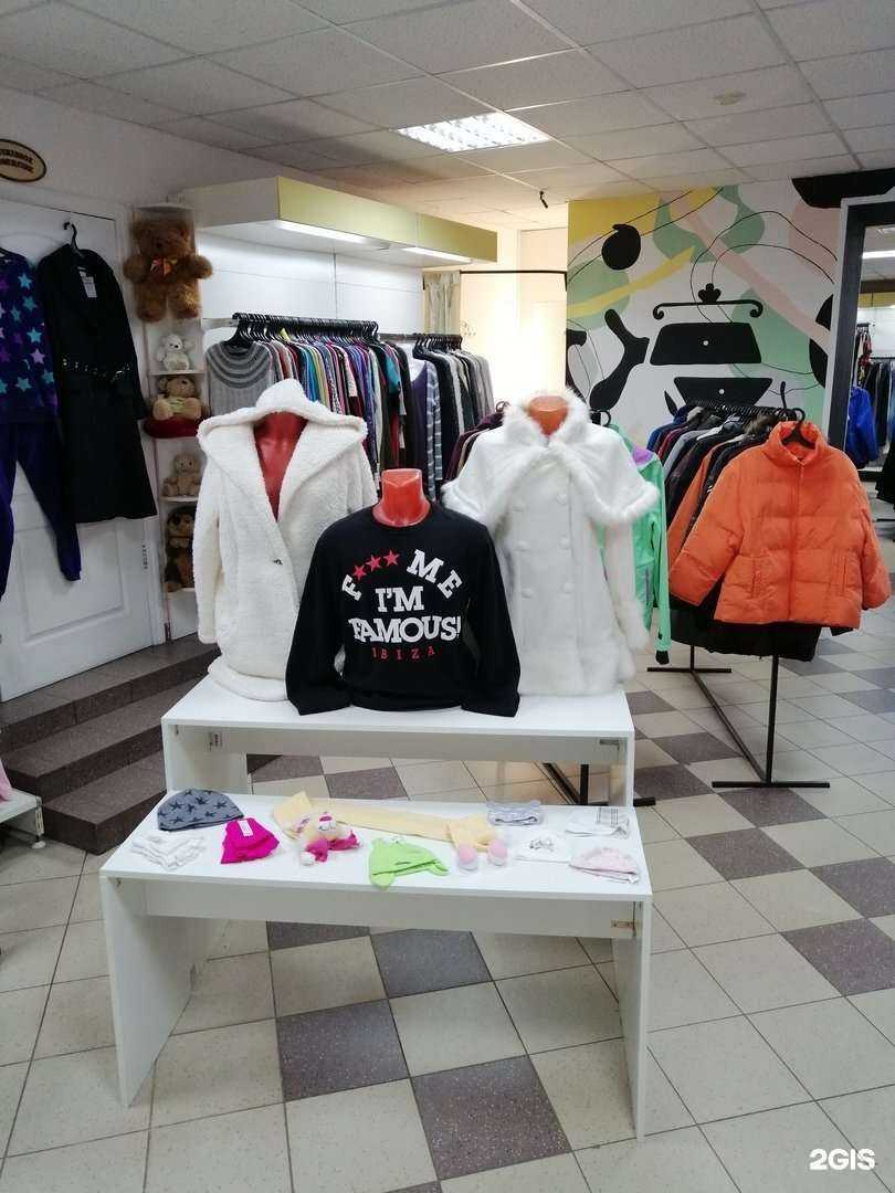 Отзывы на компанию Комод в Брянске c фото