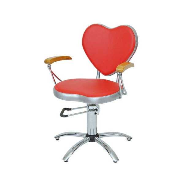 Отзывы на компанию Имидж Инвентор в Брянске c фото