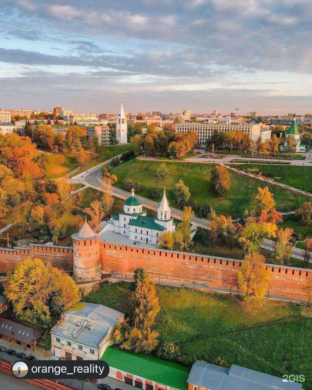 Отзывы на компанию Улей в Нижнем Новгороде c фото