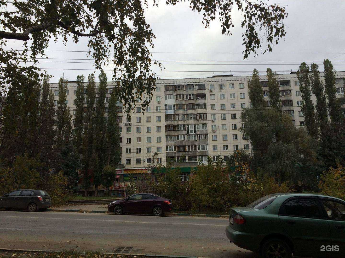 Отзывы на компанию НижЦветТорг в Нижнем Новгороде c фото - фотография 2 из 2