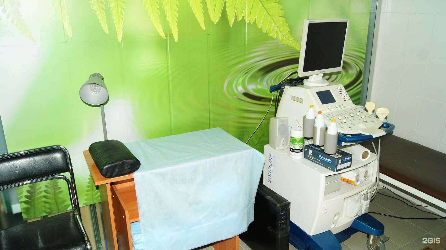 Отзывы на компанию ВЕРСИЯ-ЛЮКС в Новосибирске c фото