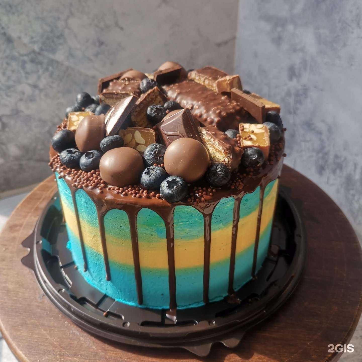 Отзывы на компанию Yustort в Самаре c фото