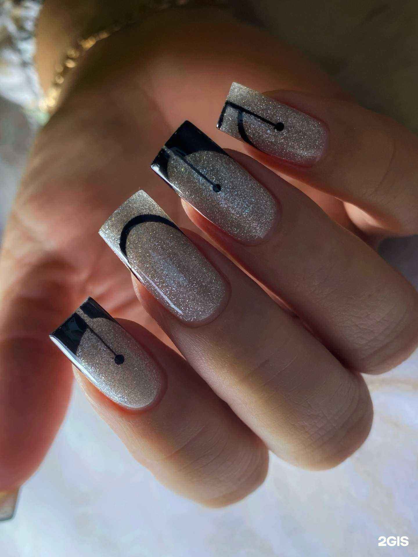 Отзывы на компанию Борода и кутикула в Абакане c фото