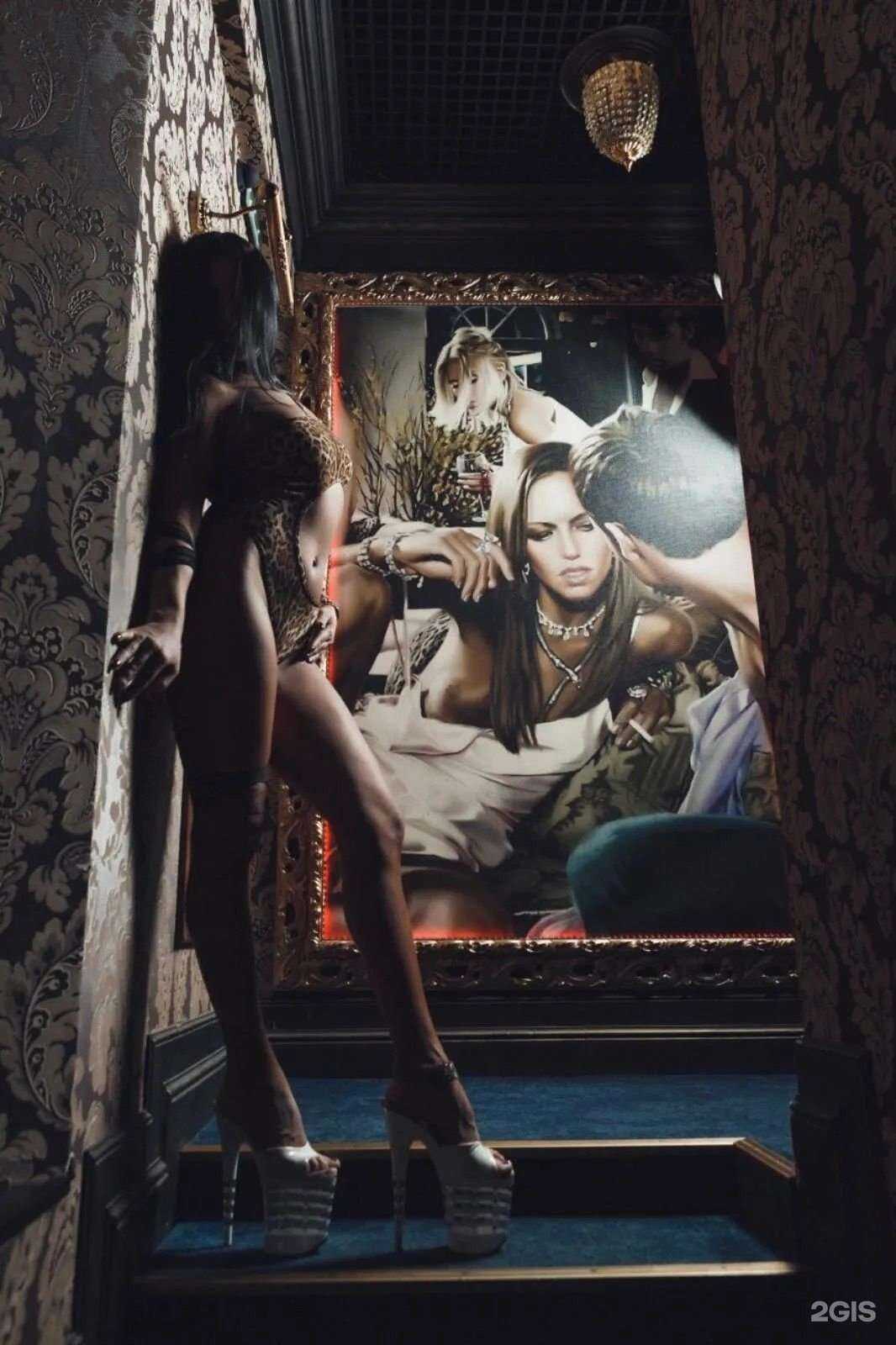 Отзывы на компанию Лекс в Норильске c фото