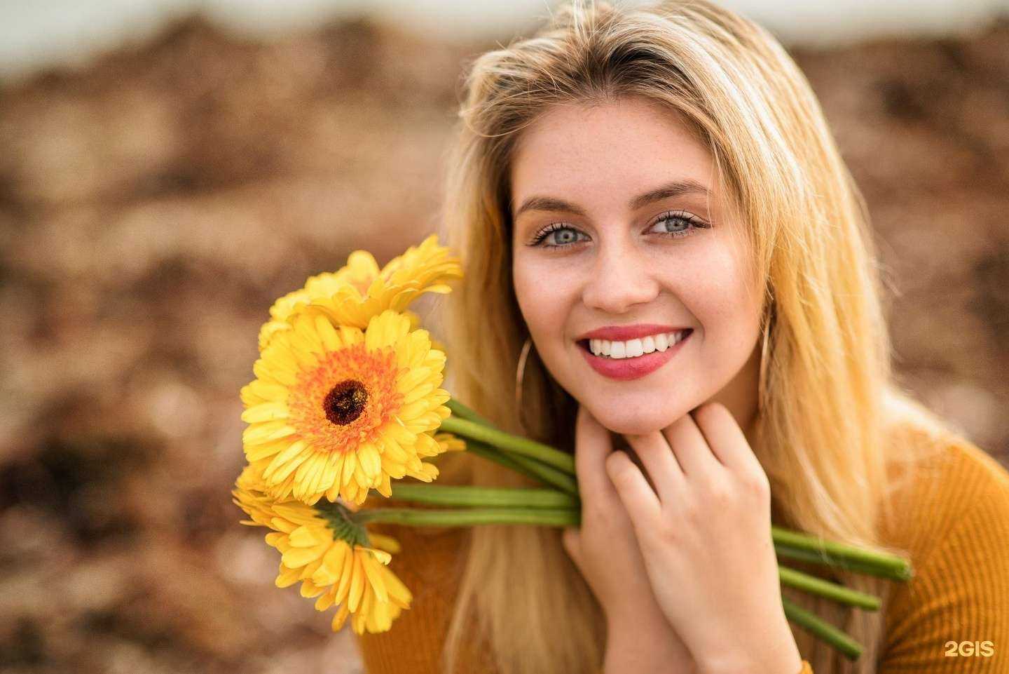 Отзывы на компанию Доверие в г. Рыбинск c фото