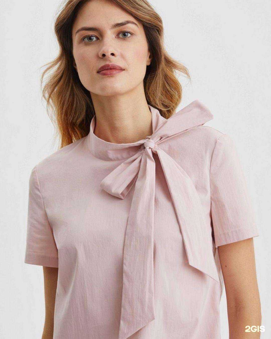 Отзывы на компанию Steinberg в Красноярске c фото