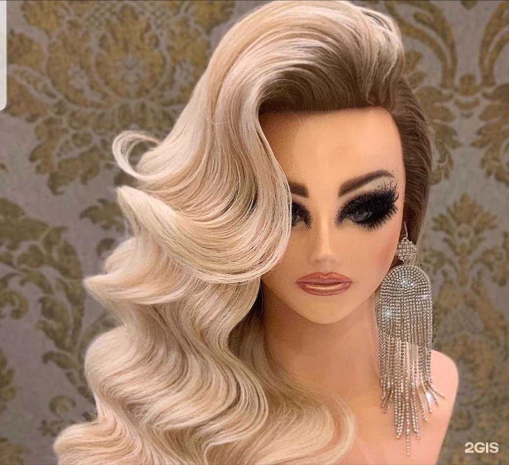 Отзывы на компанию Клеопатра в г. Сургут c фото