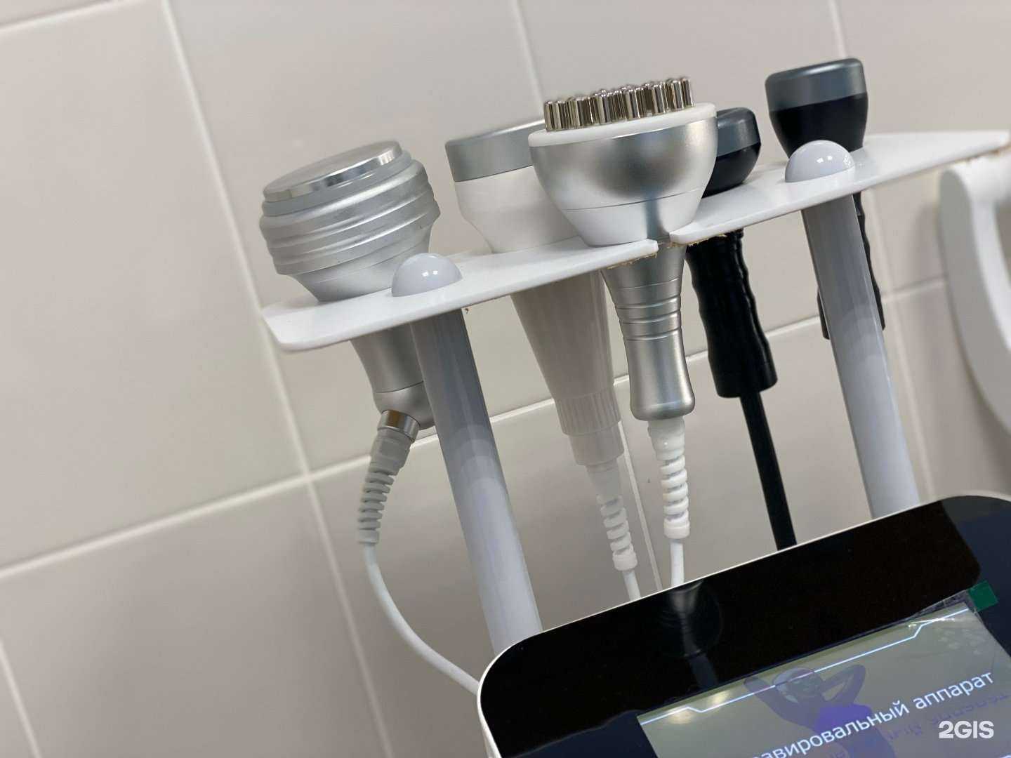 Отзывы на компанию Kseni_sugar в г. Николаевск c фото