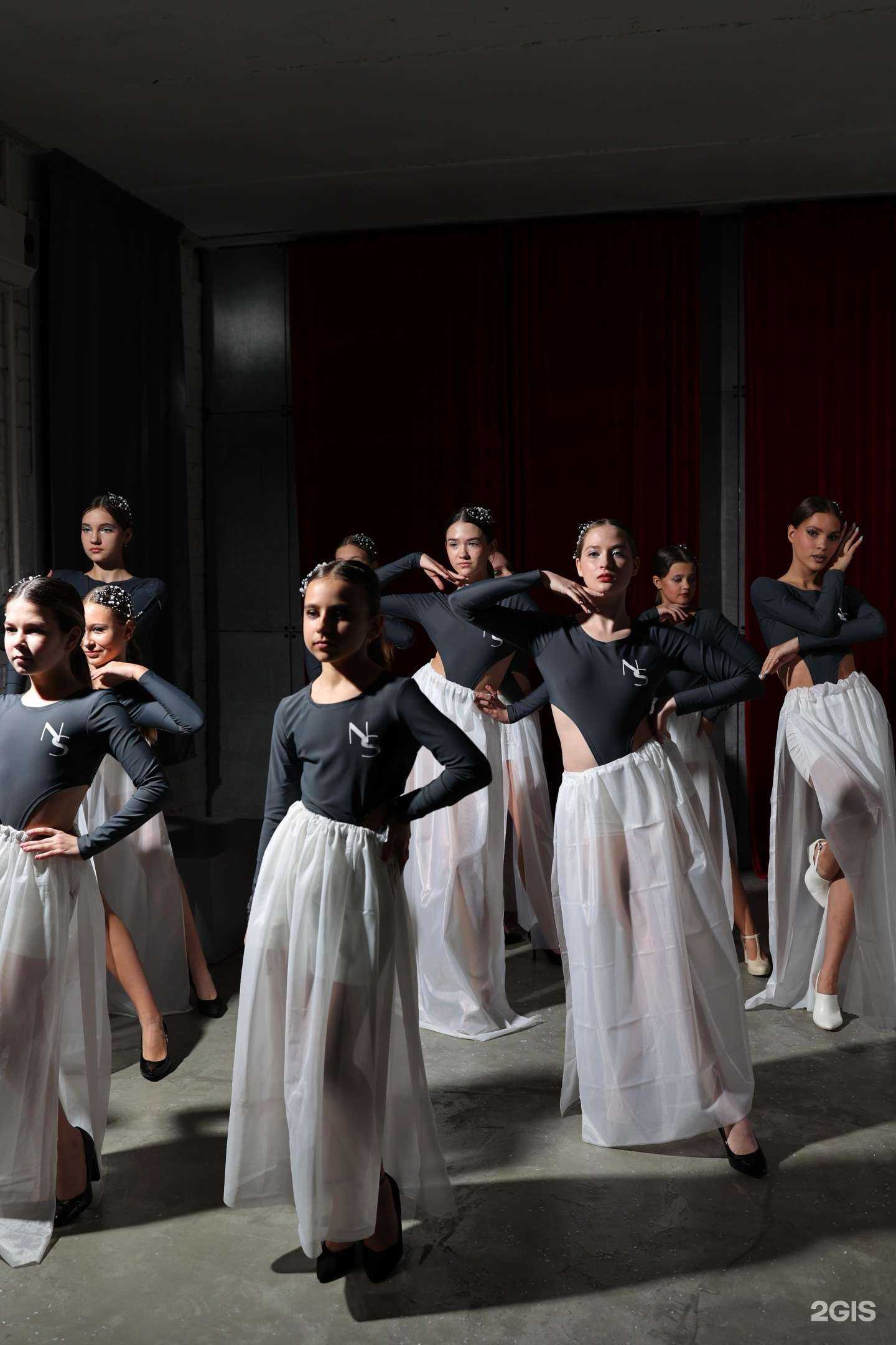 Отзывы на компанию New style в Барнауле c фото