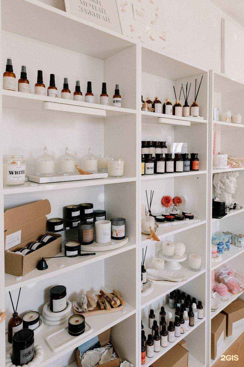 Отзывы на компанию Arome for home в г. Нижний Новгород c фото