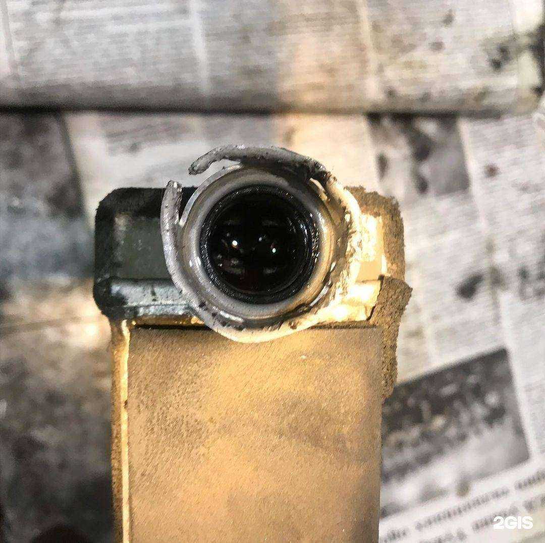 Отзывы на компанию У Вована в г. Якутск c фото