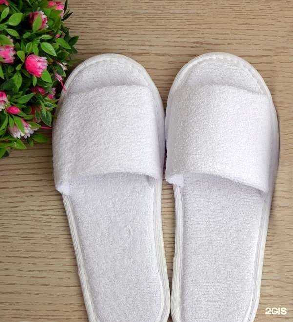 Отзывы на компанию Интетекс в Иванове c фото