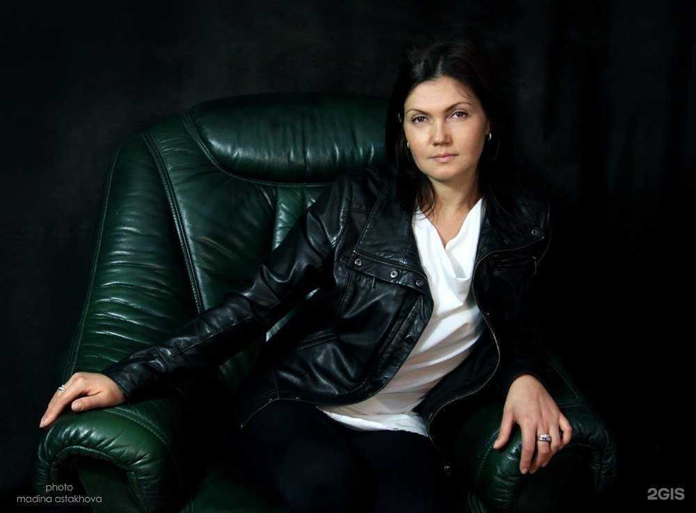 Отзывы на компанию Zebra в Казани c фото