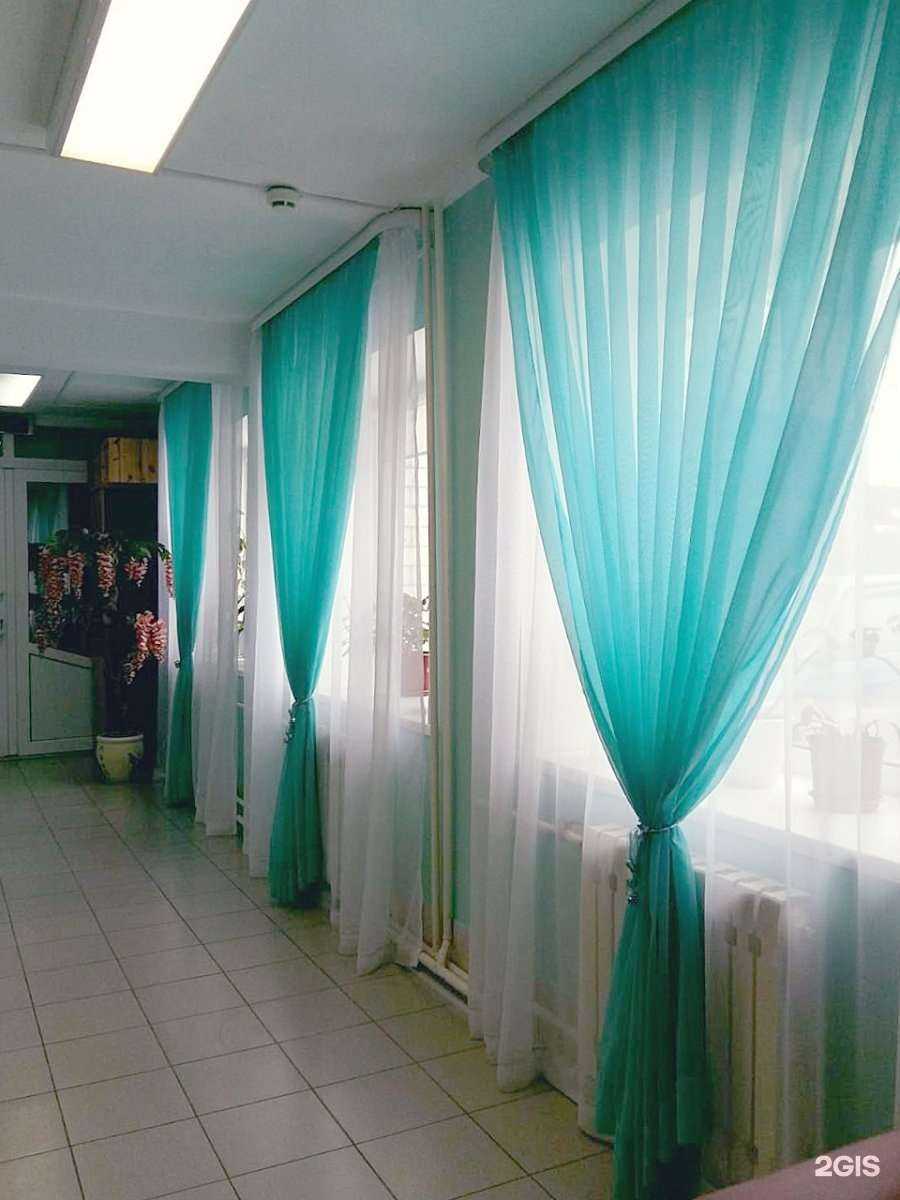 Отзывы на компанию Вега в г. Сургут c фото