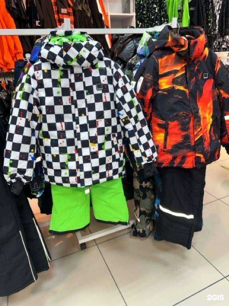 Отзывы на компанию Playtoday в Екатеринбурге c фото