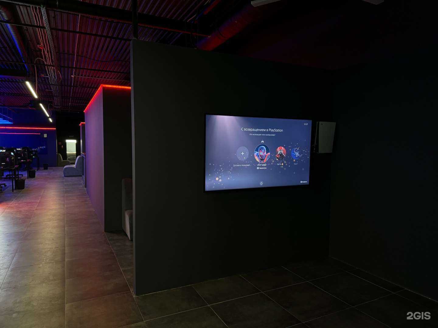 Отзывы на компанию Solo games в Самаре c фото