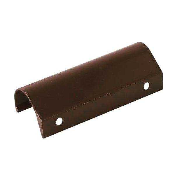 Отзывы на компанию КомплектМонтаж в г. Оренбург c фото