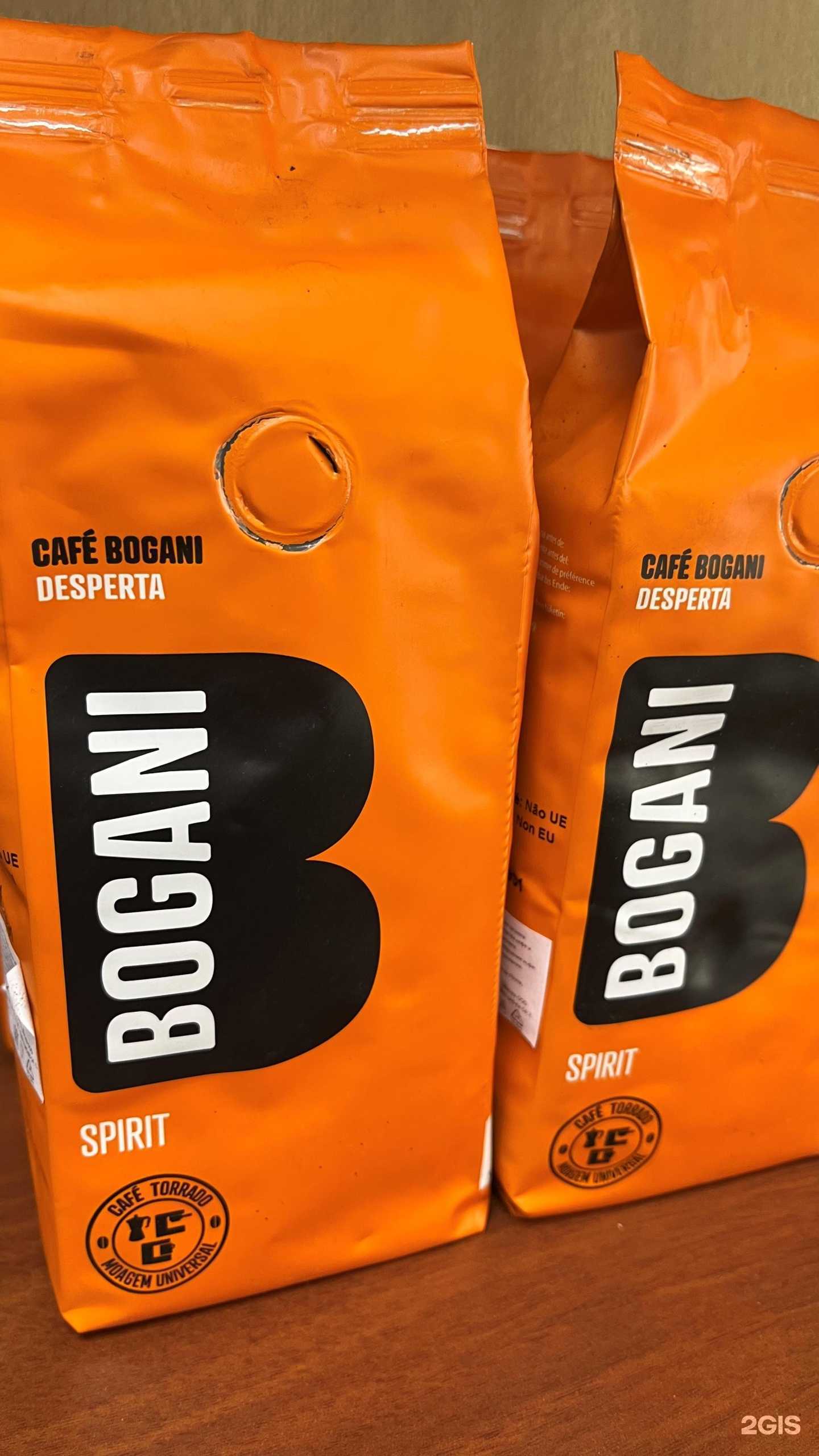 Отзывы на компанию Coffee-Club в г. Новокузнецк c фото