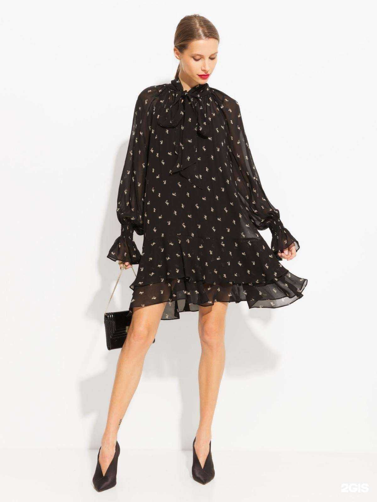 Отзывы на компанию Nli Lux в Чебоксарах c фото