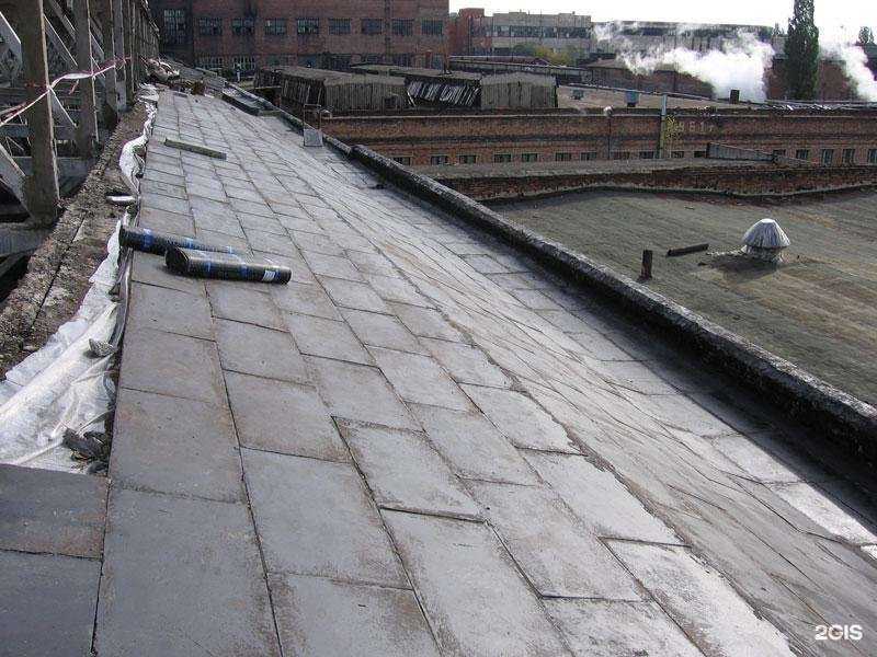 Отзывы на компанию Ремстрой в г. Воронеж c фото