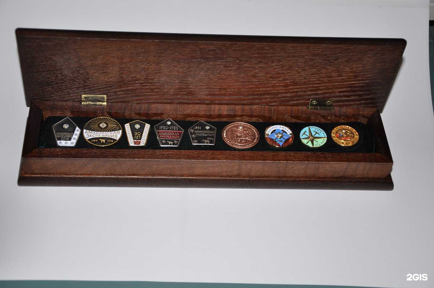 Отзывы на компанию Звезда в Новосибирске c фото